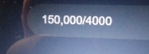 150,000/ 4000