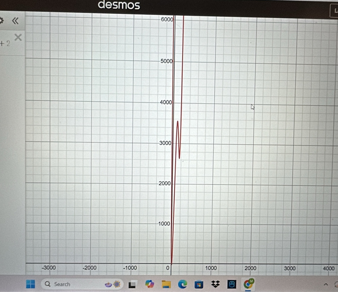 desmos
+2
4000
Search