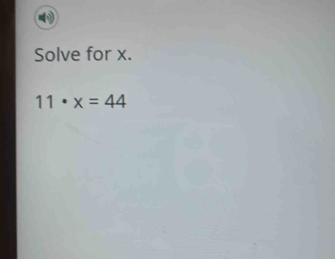 solved-solve-for-x-11-x-44-math