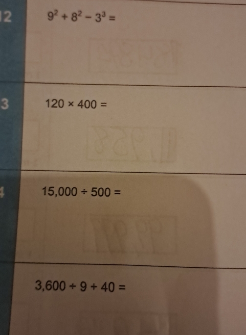 2 9^2+8^2-3^3=
3