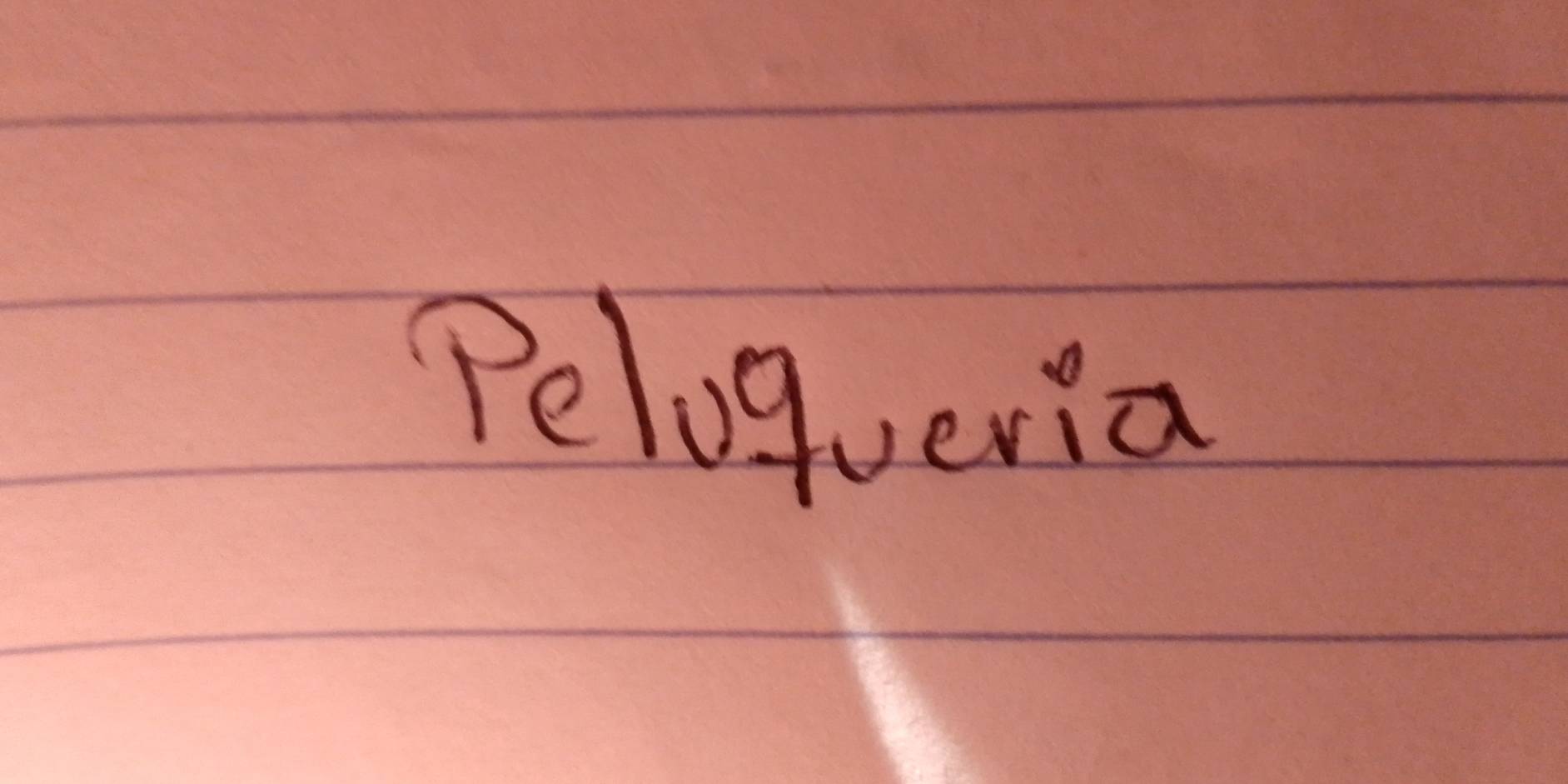 Peloguevia