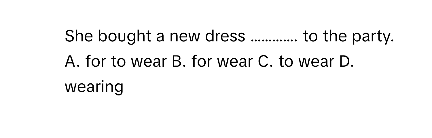 she bought a new dress Bought a new dress after dress regret. : r/weddingdress
