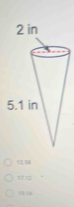 12.58
1712