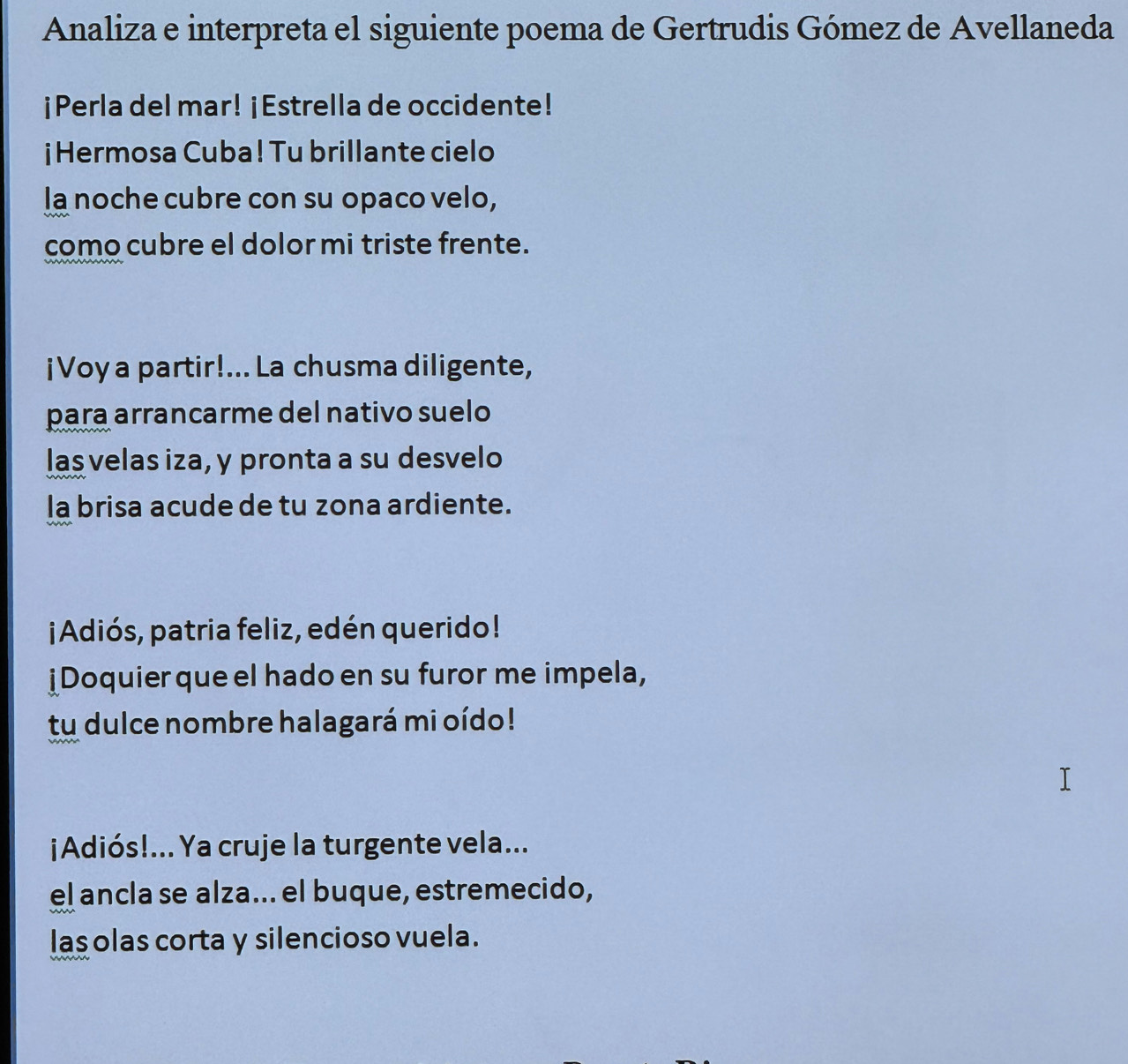 Franschhoek Valle Del Vino Con Cielo Crepuscular Ciudad Del Cabo — Foto de  stock #438720800 © a.petersen, image size:1279x1206
