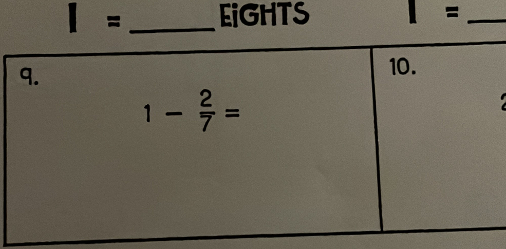 |= _EiGHTS |= _