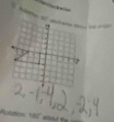 2,-(-4,2,-2,4
frac 14)^x-1