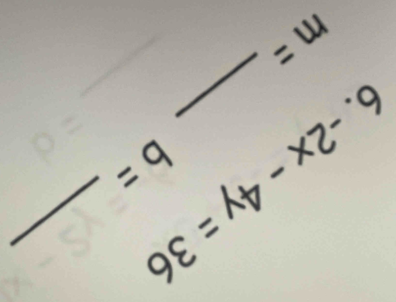 |||=  x|x=frac □ 