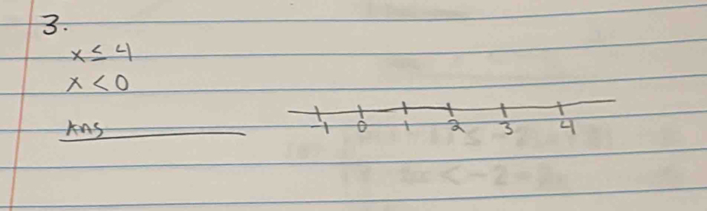 x≤ 4
x<0</tex> 
hAs_