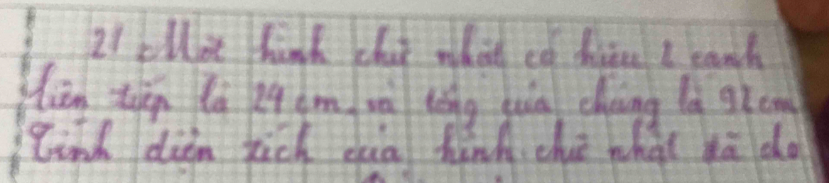 ollot hind chat what co duie I eanh 
hiān tiān là 24 m và lāng gun chong là gì cm
lind diin rich caa hunh chè whaǐ ú do