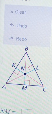 × Clear 
Undo 
Redo
NM=□