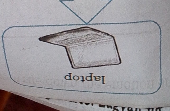 doldel