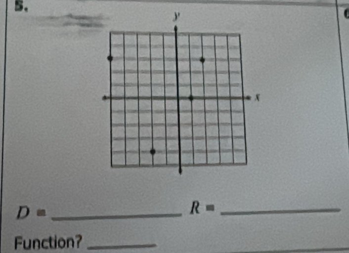 B、 
1 
_ D=
_ R=
Function?_