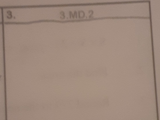 MD.2