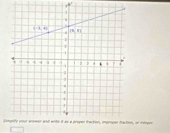 8°
Si, or integer.