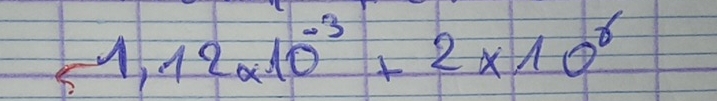 51,12* 10^(-3)+2* 10^6