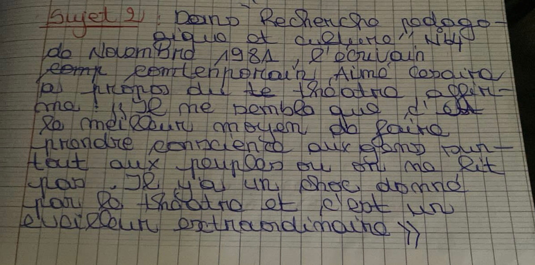 byed 2 banp Recher cshe nodeg? 
eemermorceinb Aime copditd 
P preng d IAe tho0u0 AOPH- 
mho: lsBe me pember qud d'o 
Ro meicooun meyen b gikg 
nronde eonpcenc pur eamg fount 
teat aux nounoon o oh mo Rit 
yaupedey un hee pomnd 
Hnoo go thood oK eebt Un) 
eeiecour eretnecodinaing?