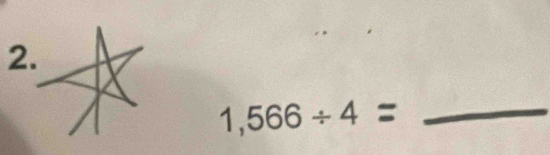 1,566/ 4 _