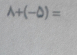 lambda +(-0)=