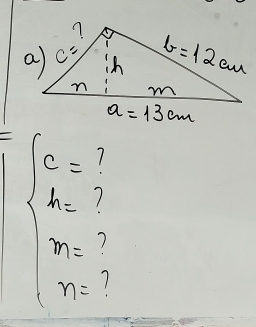 c= 7
h= 7
frac 1a-2)^-1
m= 7
n=