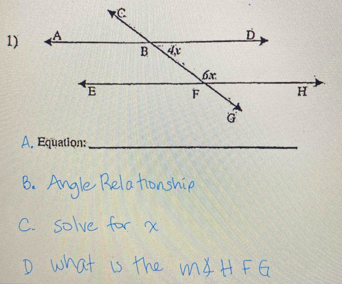 Equation:_