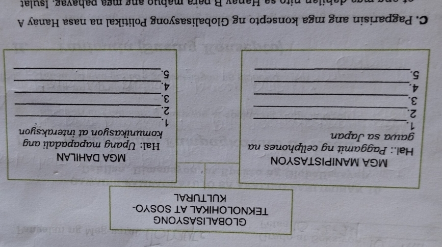 Jems) sexeged esu sue Ungew elea
γ euеų eseu eu ¡εх>!οd 】uosɐs!eqο¡ɔ 3u oldəsuοх eσɯ zue ulsµeded 2
9
9
E
uohsyνιəuɪ ɪυ uοsυḷuνɯοɣ nd v m o 5
uυ ɒрɒɗɒɗɒɯ ɓuɒdд :H γu səuοdηəɔ bu дιυббυд :|H
NV7IHVC VSW NOSVLSIJINVW VSW
7VU∩⊥7∩X
-OSOS ⊥V 7∀オIHO7OΝオ3⊥
9N0SVSI7V8079