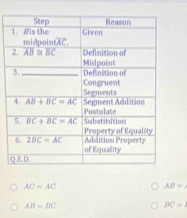 AC=AC
AB=
AB=BC
BC=1