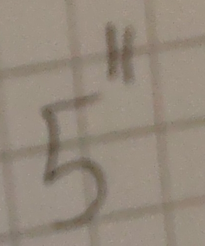 5^(11)
frac 14)^x^2≤ y^(1^(21)=frac 1)2