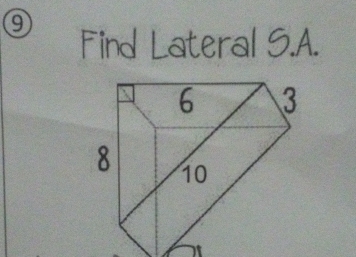 Find Lateral S.A.