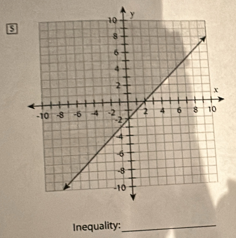 Inequality:_