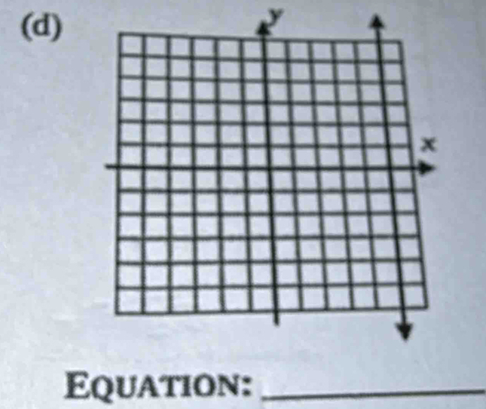 Equation:_