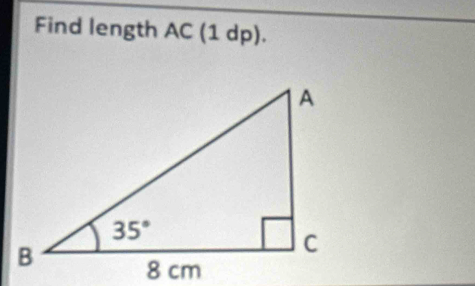 Find length beginarrayr 1 x-2 1 dp).