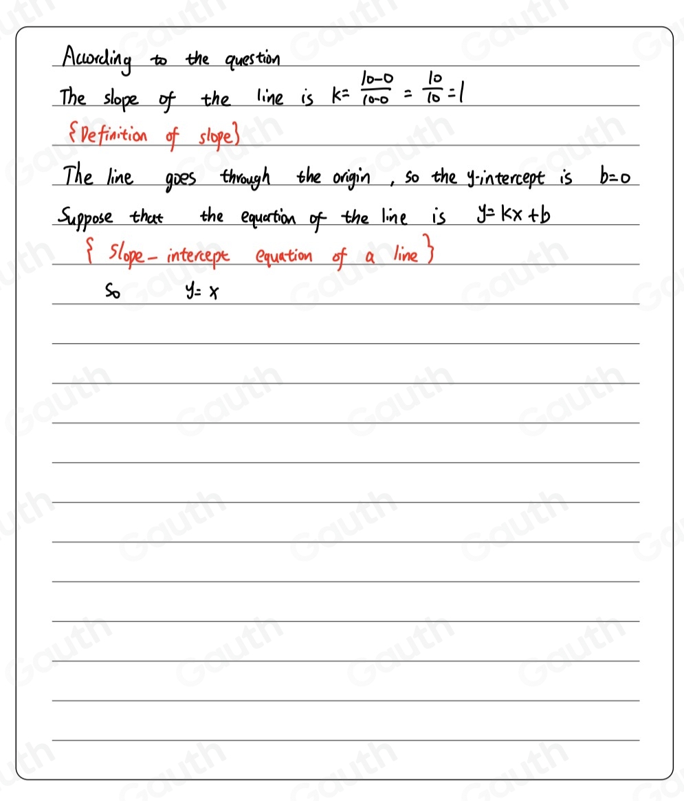 Solved: Dakota has written her own recipe for pot roast. There is a ...