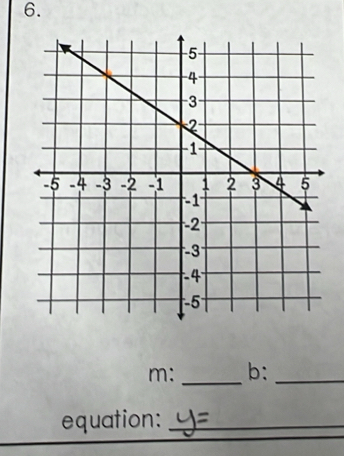 m : _b:_ 
equation:_