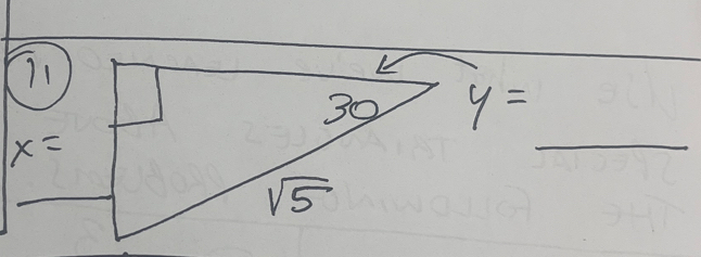 71
y=
x=
_