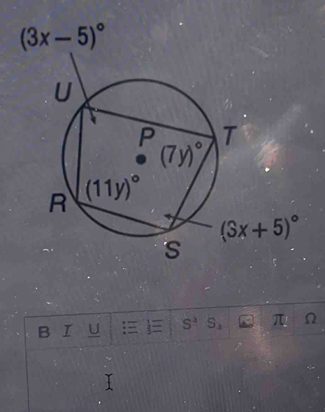 S^3 S、 π Ω