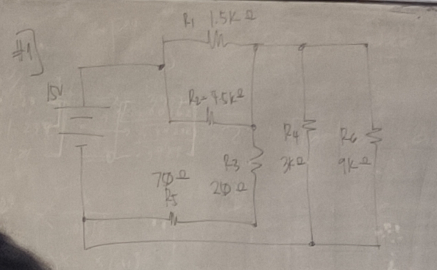 F1 1. 5Ke
R_2=4.5k^2
R_4 Re≤
23 3k2 9k^2
702 20 a
15