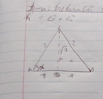 tma; bedunac
R^(2^2^2)+6^2