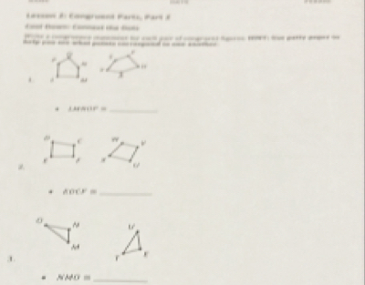 △ AEQ∩ B* 1°cm _
e
e. AOCF= _ 
0 
~ 
5 
3.
NMO= _