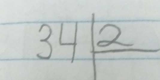 34|_ 2