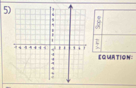 8
: 
EQUATIon: