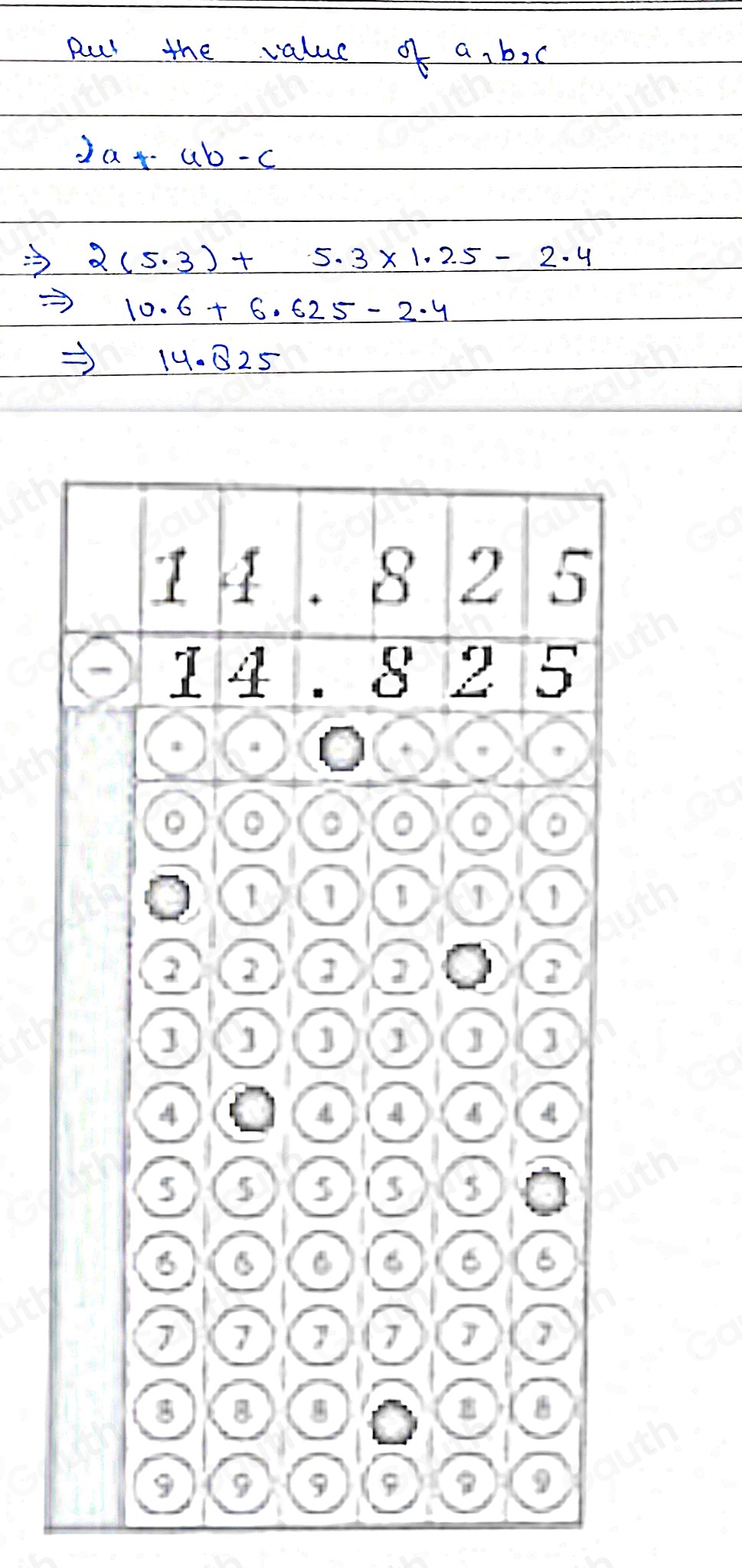 Table 1: ["columnList":[""],"lines":1,"columnList":[""],"lines":2,"columnList":[""],"lines":3]