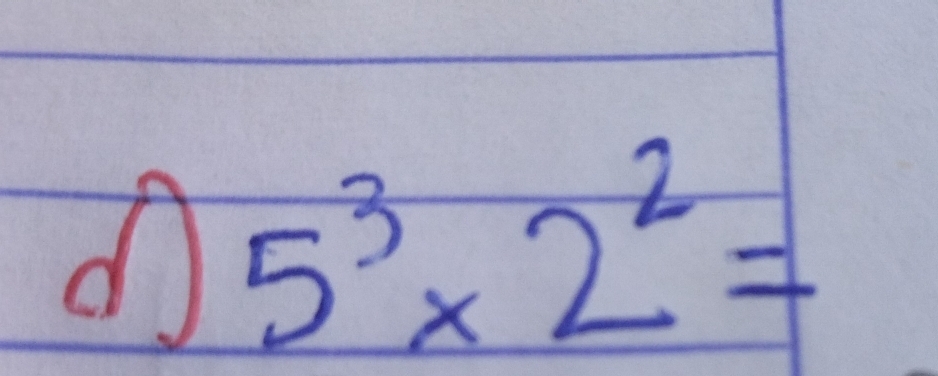 5^3* 2^2=