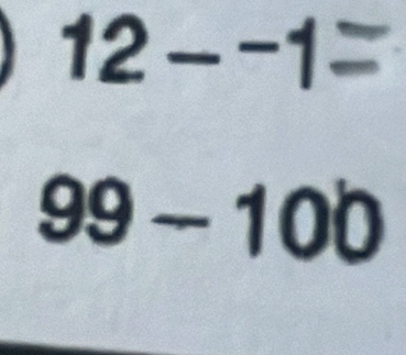 12--1
99-10b