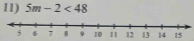 5m-2<48</tex>