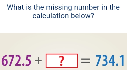 さっちん Sho→Boh(8.10.11.14.21.24.25.26) Seshnz Variety Pack Mushroom Blend Chocolate Bar (1CT) HALF BAR