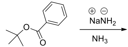 frac NaNH_2NH_3