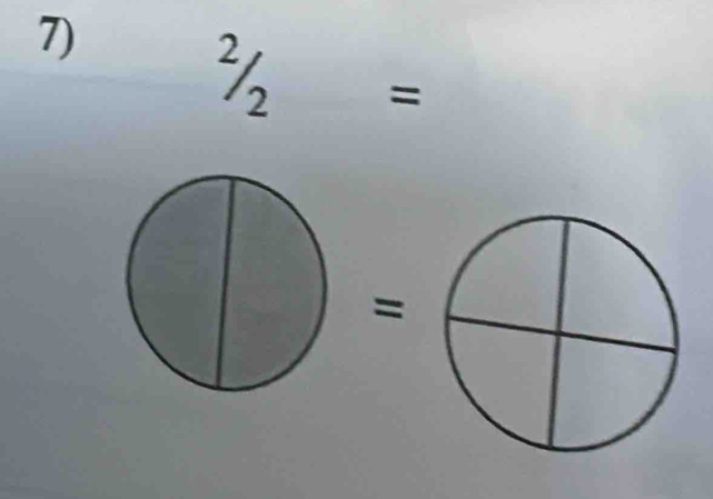 2/2=
=