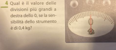 Bizak Silenzio Estremo - Gioco Da Tavolo Con Sonometro A Microfono, 50 Sfide In Silenzio, 3 Livelli, Per Bambini 6+ Anni