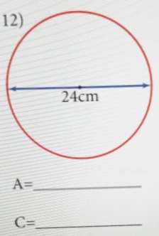 A=
_ C=