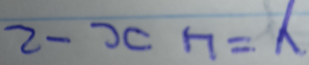 2-xH= frac 1a^(10)=frac 1+ 1/10 =1^2)-frac 10